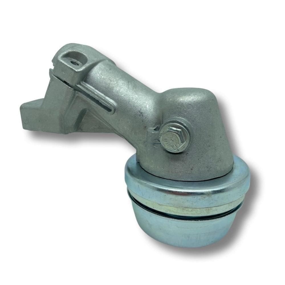 Transmissão Ponteira Para St Fs160 Fs220 Fs280 Fs290 Fs350