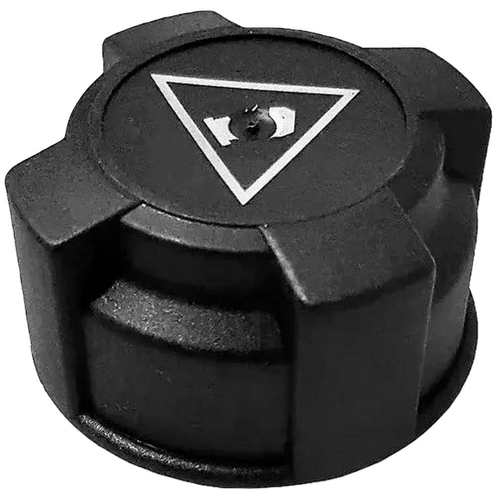 Tampa Reservatório Água C3 Strada Tempra NPTR5054 NewParts