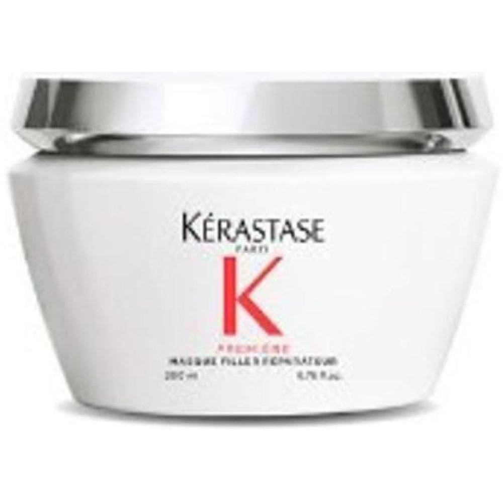Kérastase Máscara Premire Filler Réparateur 200Ml
