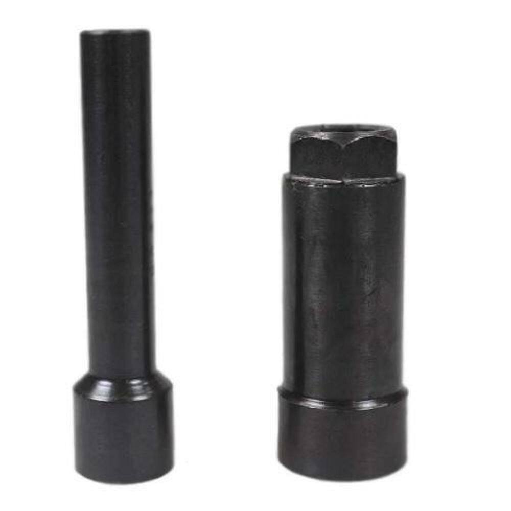 Cr 229 Ferramenta Para A Porca Do Amortecedor Dianteiro