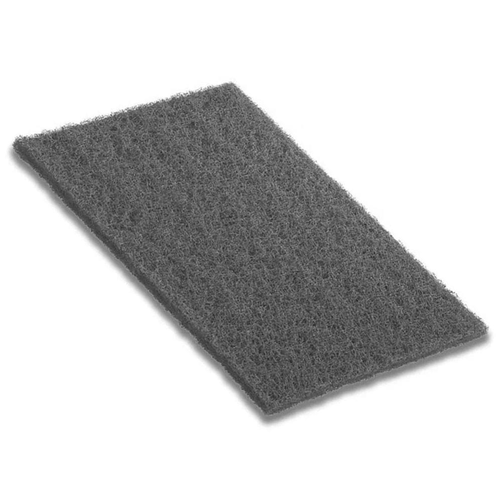 Folha De Manta Abrasiva Fina 110X225Mm Gr1000 39.003 Disflex