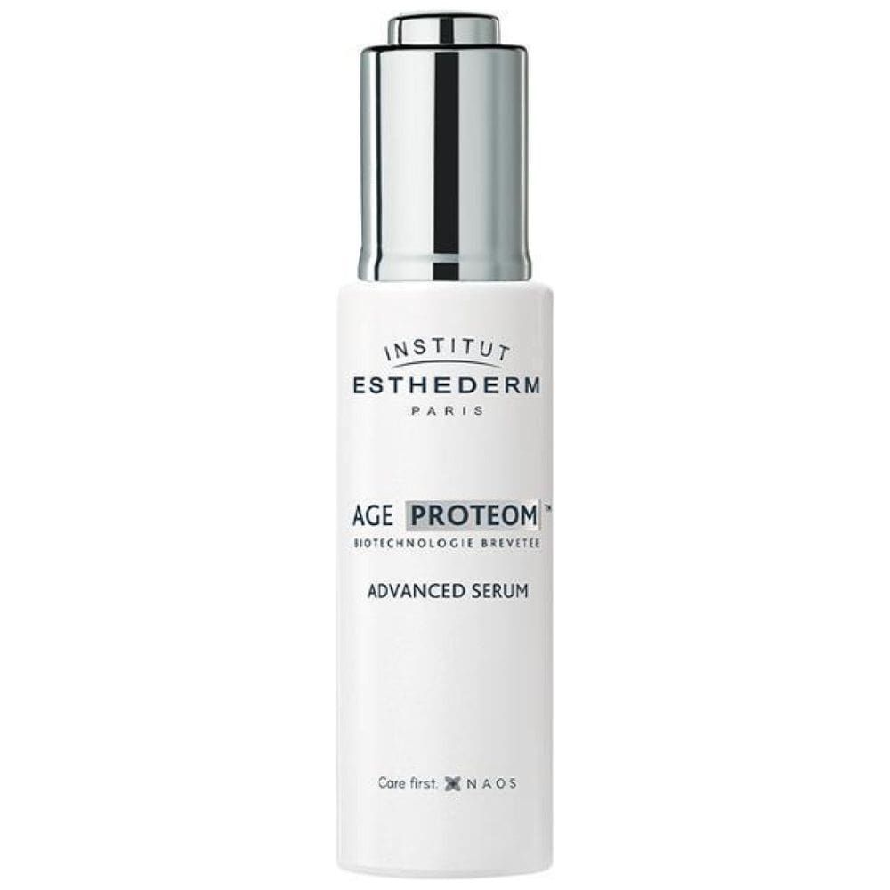 Esthederm Age Proteom Sérum Facial Anti-Idade 30Ml