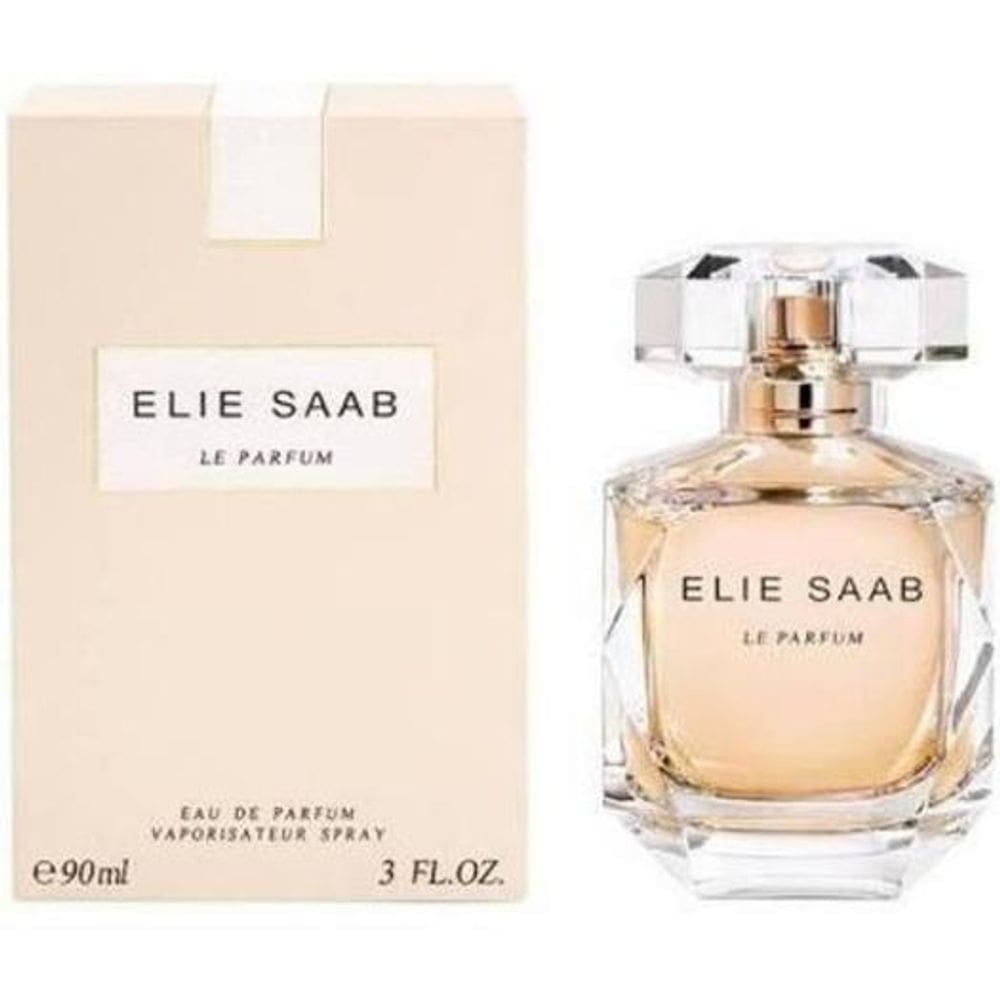 Elie Saab Le Parfum Edp 90ml Perfume Feminino