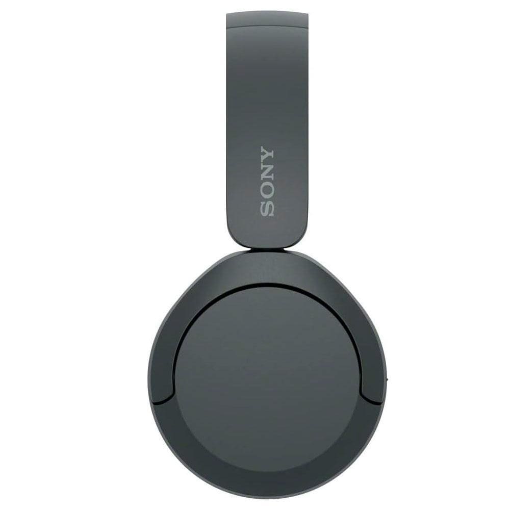 Fone Ouvido Sony Bluetooth Wh-Ch520 Headphone Over-Ear