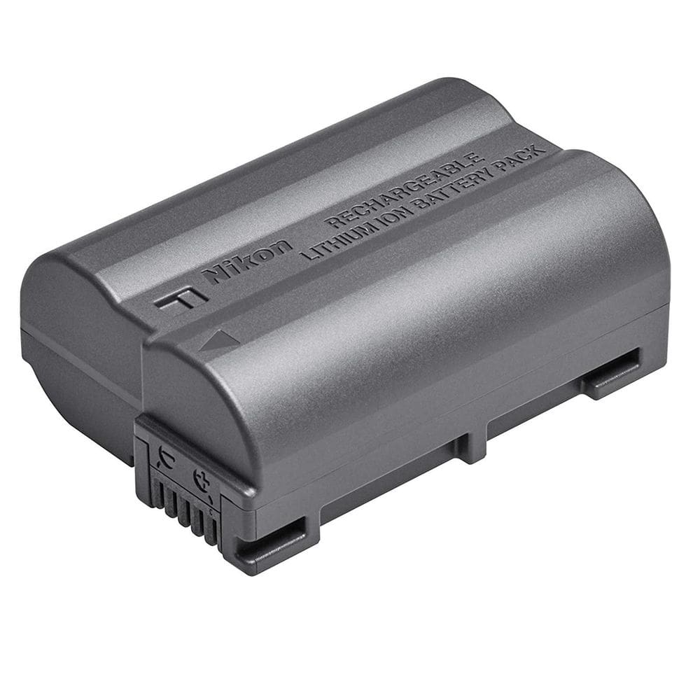 Bateria Nikon En-El15B