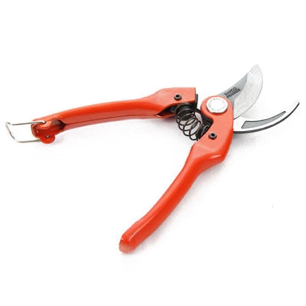 Tesoura De Poda Bahco P126-19-F