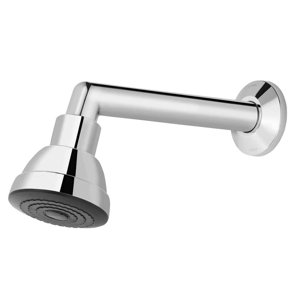 Chuveiro Docol Bonna Cromado 1/2 - Resistente e Durável