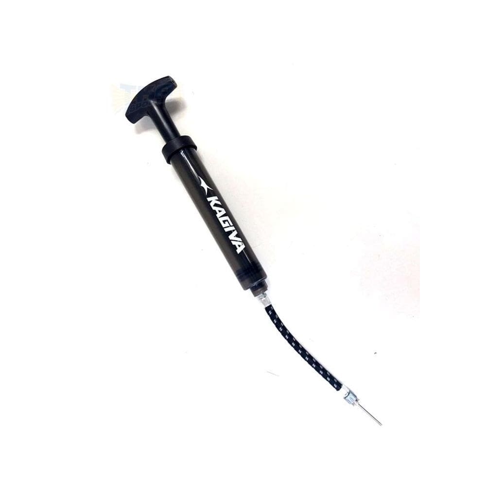 Bomba KAGIVA Bola Dupla Acao pto - Kagiva