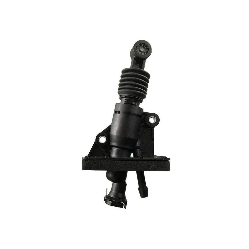 Cilindro Mestre De Embreagem Onix E Tracker 2020 Em Diante