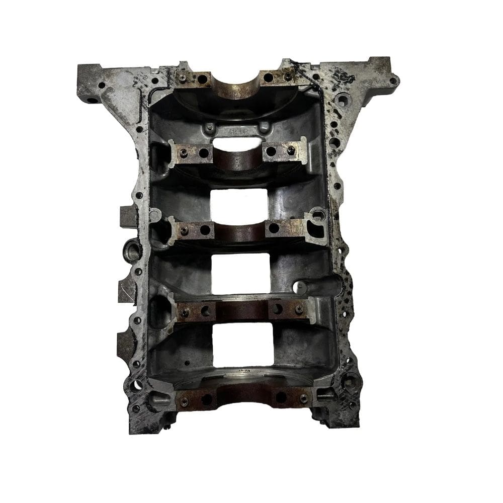 Sobre Cárter Jumpy Scudo Expert 2018 2024 9685737310