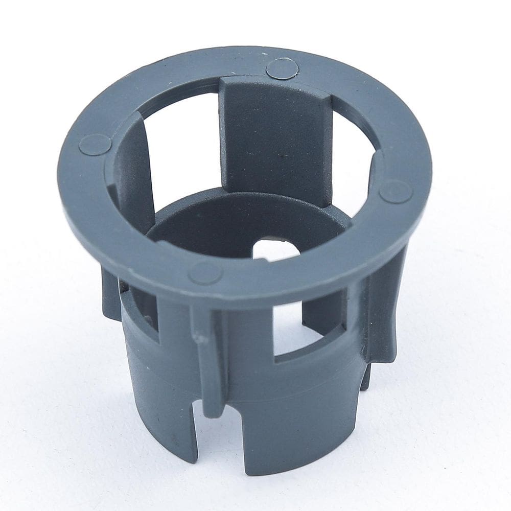 Espaçador Tela Soldada Para Ferragens C/50 Un