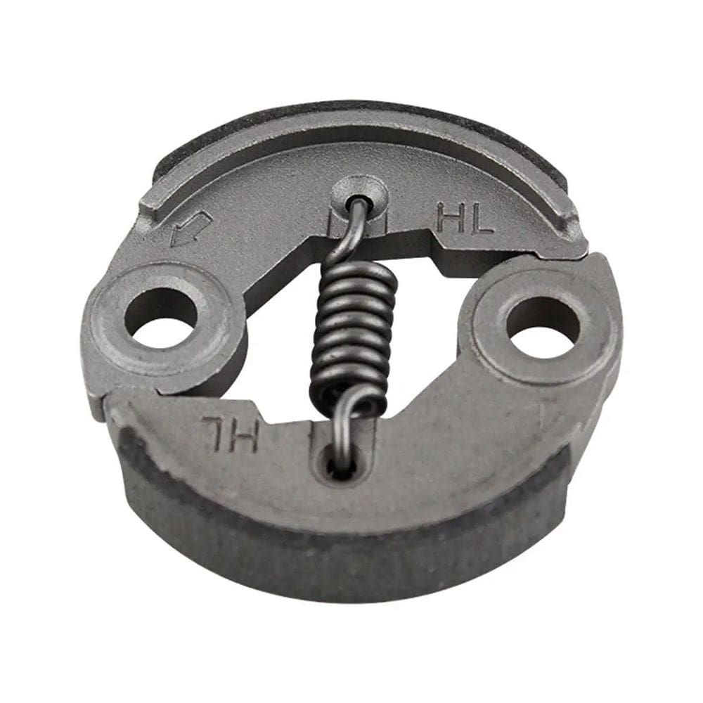 Embreagem Para Roçadeira Universal Central