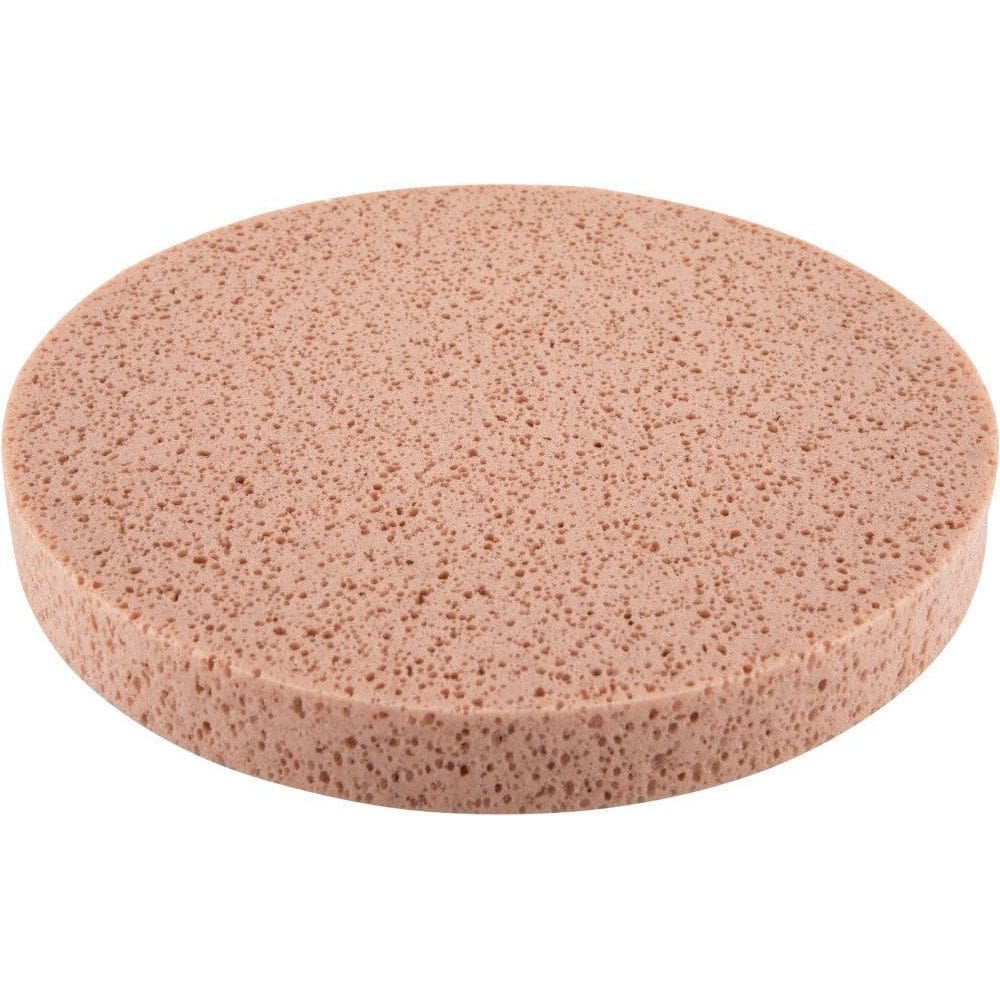 Disco De Espuma 370Mm Para Dev710 Vonder