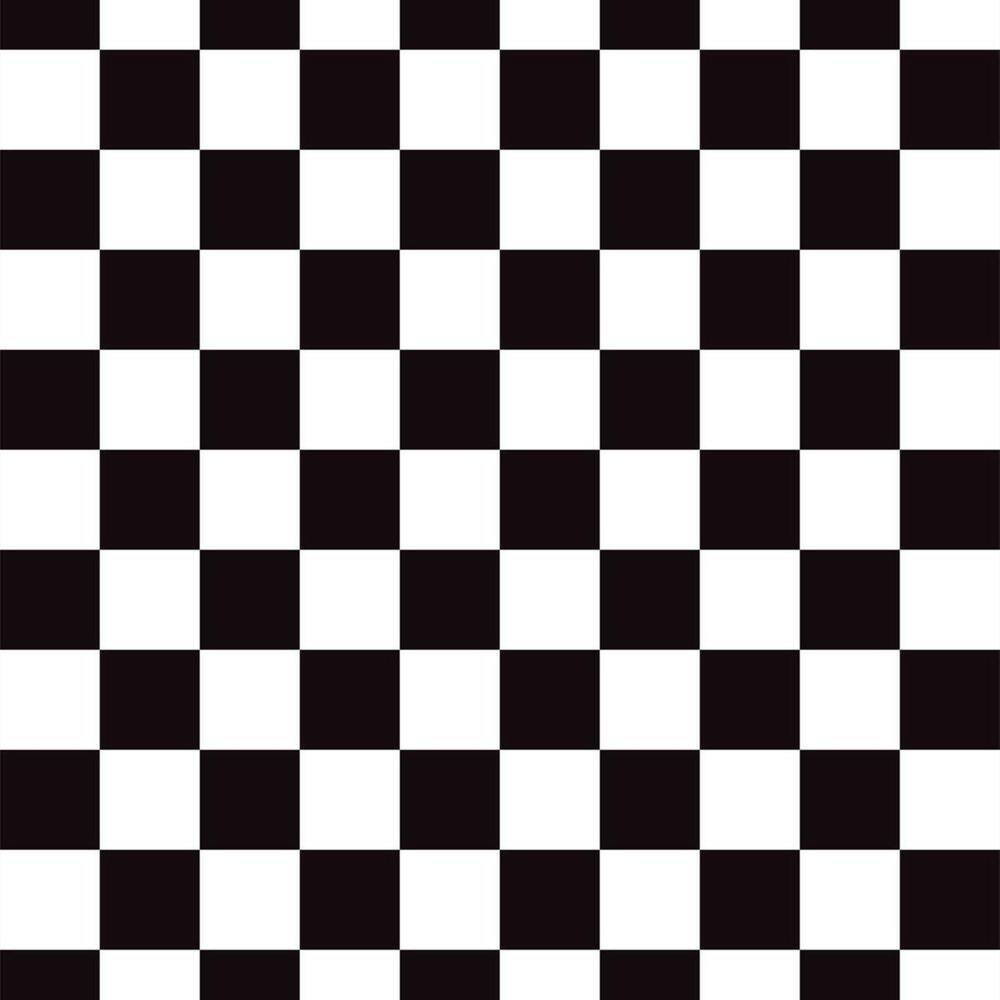 Piso Em Manta 0.7Mm Vinílico Laminado 8M 2,00X4,00 Modelos