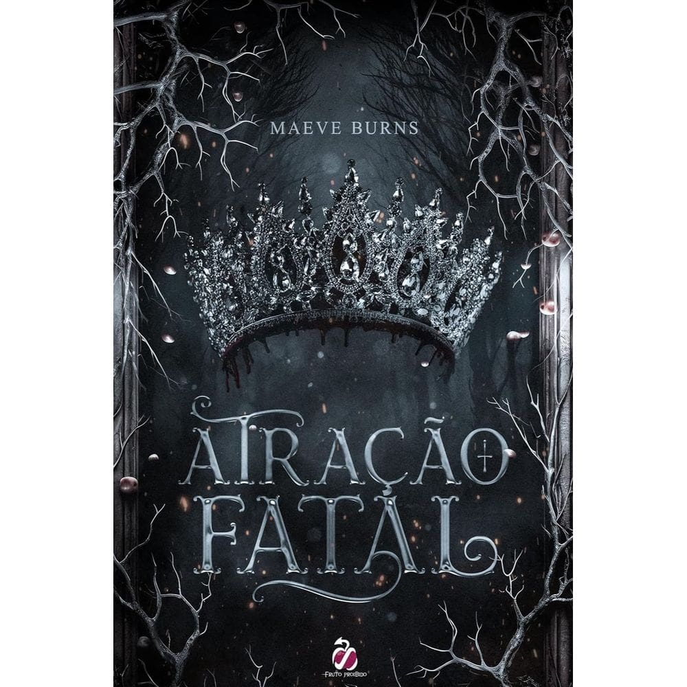 Atracao Fatal