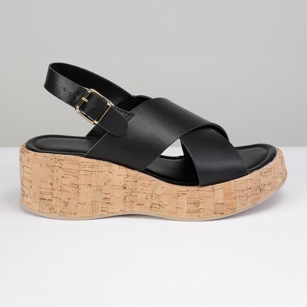 Tamanco Feminino Confortável Palmilha Anatômica