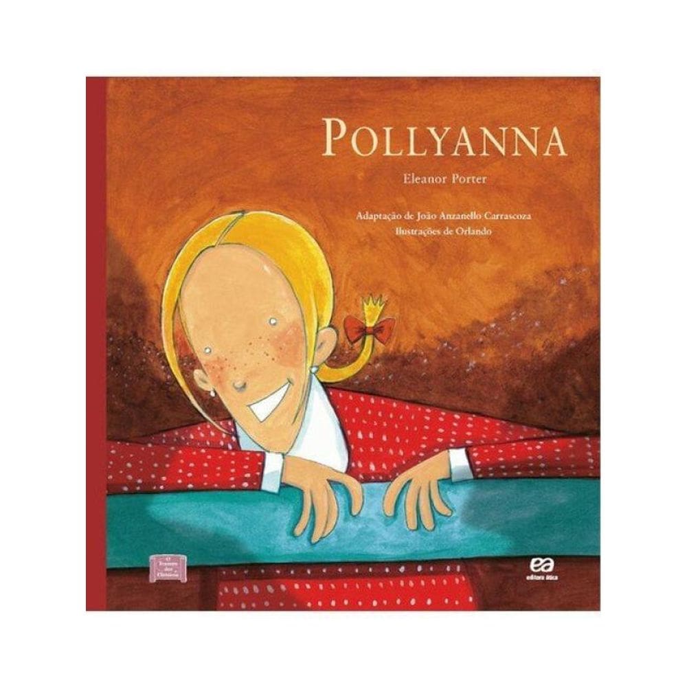Pollyanna