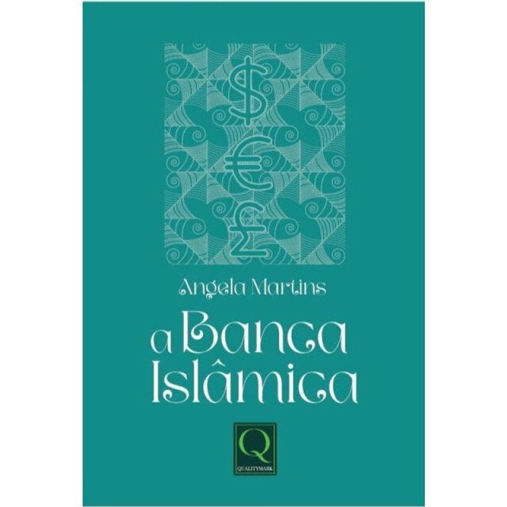 A Banca Islâmica