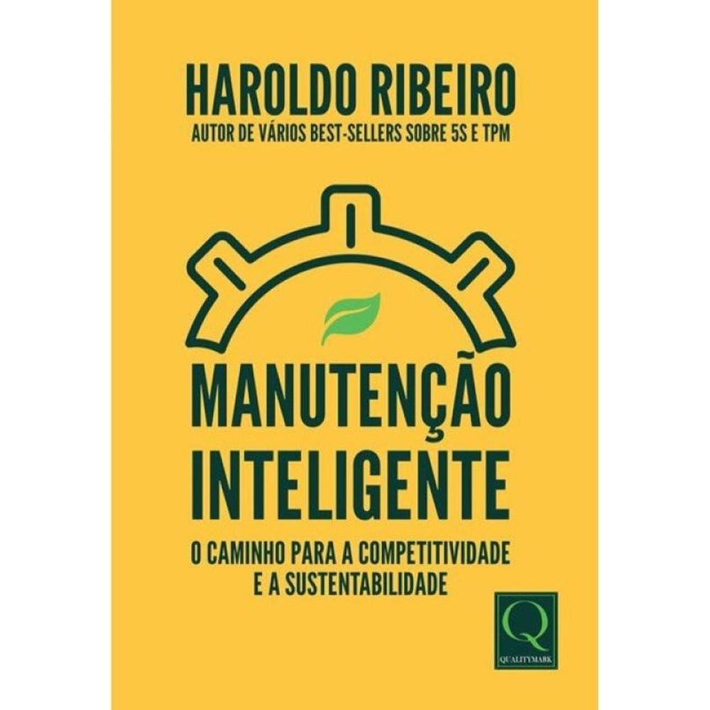 Manutenção Inteligente