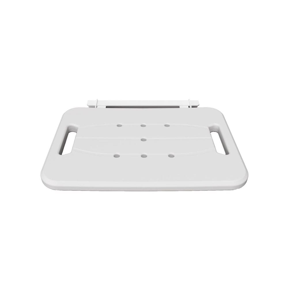 Banco Articulado Compacto 50x42cm - Inox 304