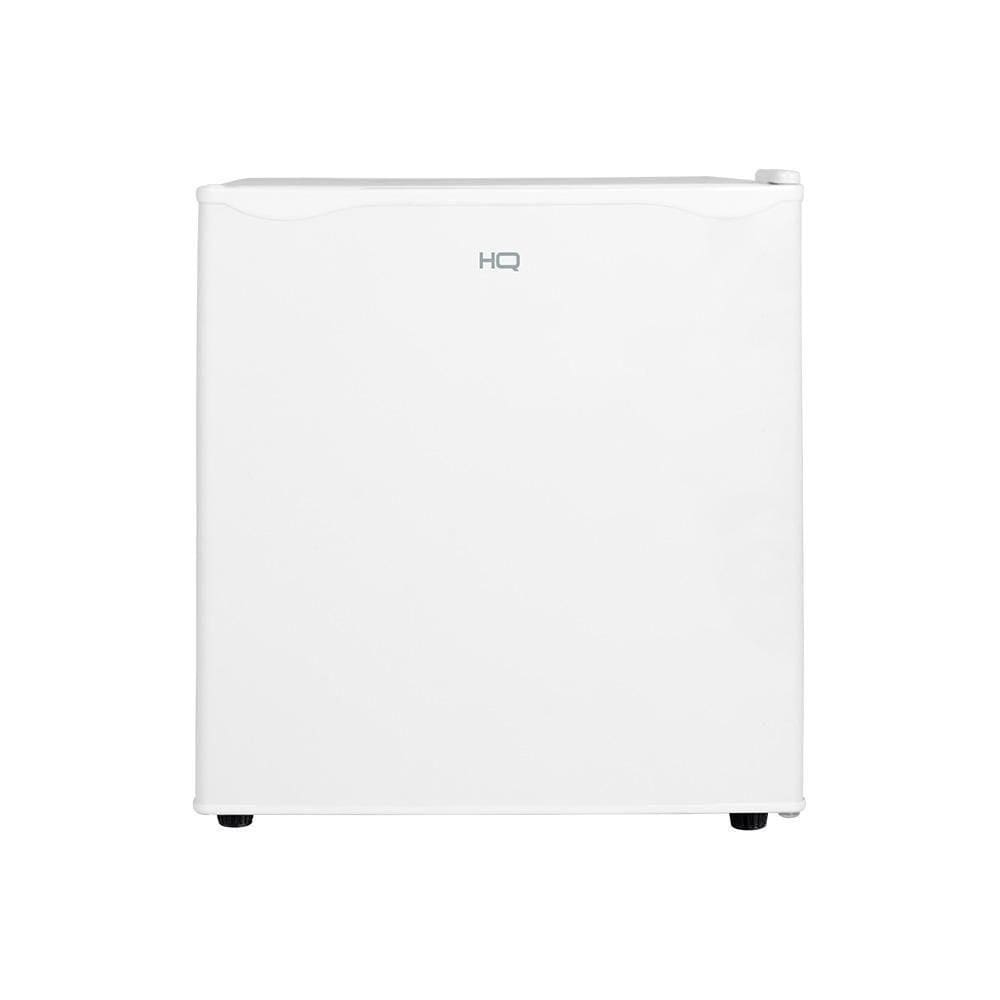 Frigobar HQ 52 Litros Branco BC-52 - 220V