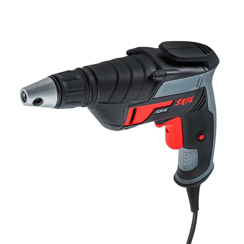 Parafusadeira Drywall 520W 6520 Skil 127V