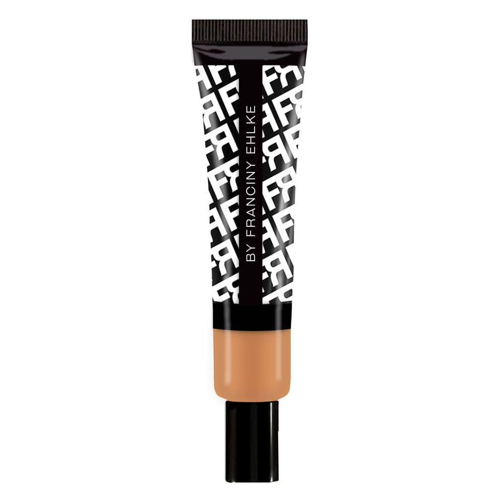 Base Mate Real Filter Fran By Franciny Ehlke Cor M-02