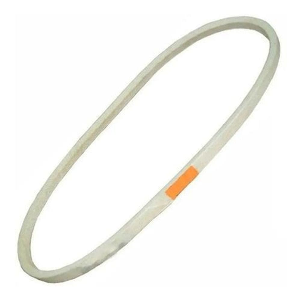 Correia Motor Branca Máquina De Costura Industrial Têxtil 43