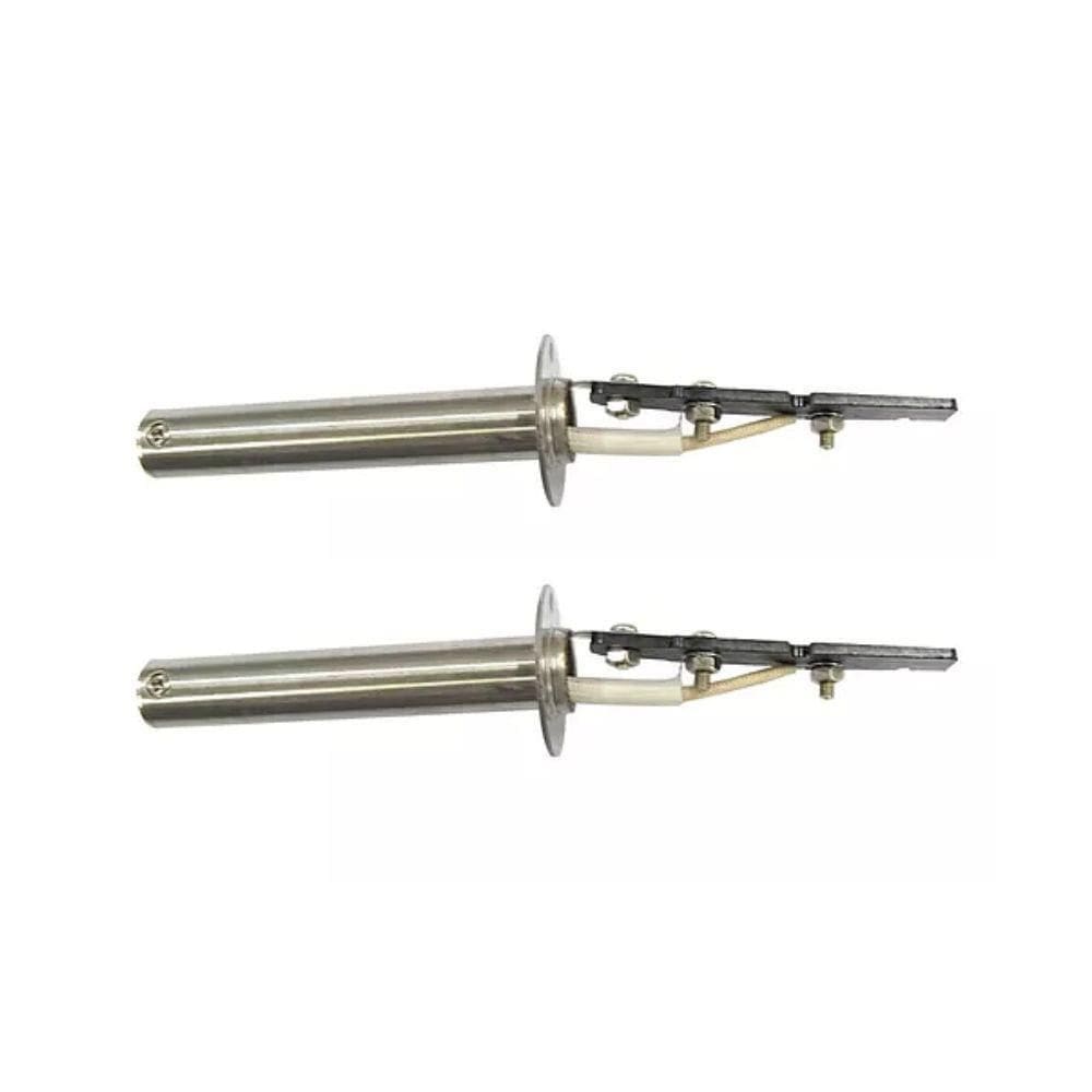 Resistencia Zagonel Super/ Ideale 220V 9205000034