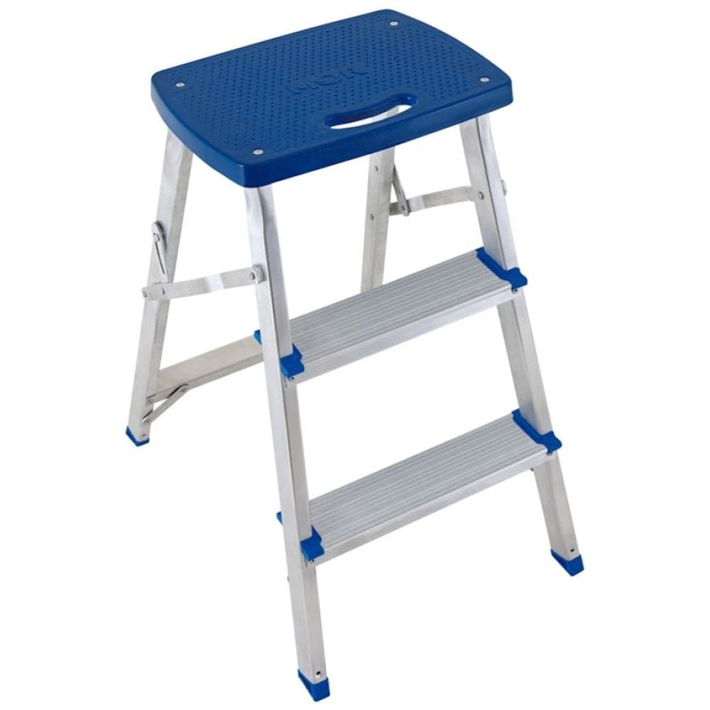 Escada Banqueta Mor 005107 3 degraus