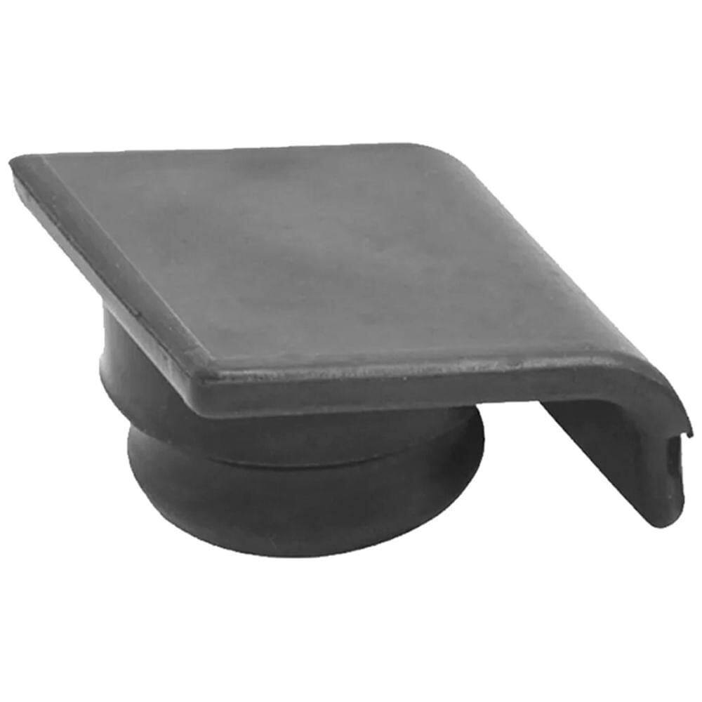 Tampa Óleo Motor Palio Siena Punto Uno NPTR6016 NewParts