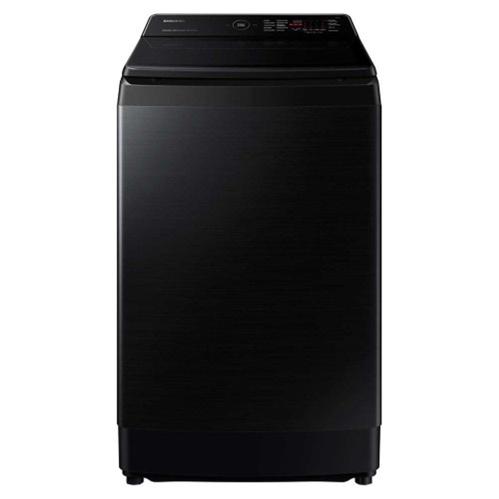Lavadora de Roupas Samsung 14kg WA14CG Smart Digital Inverter