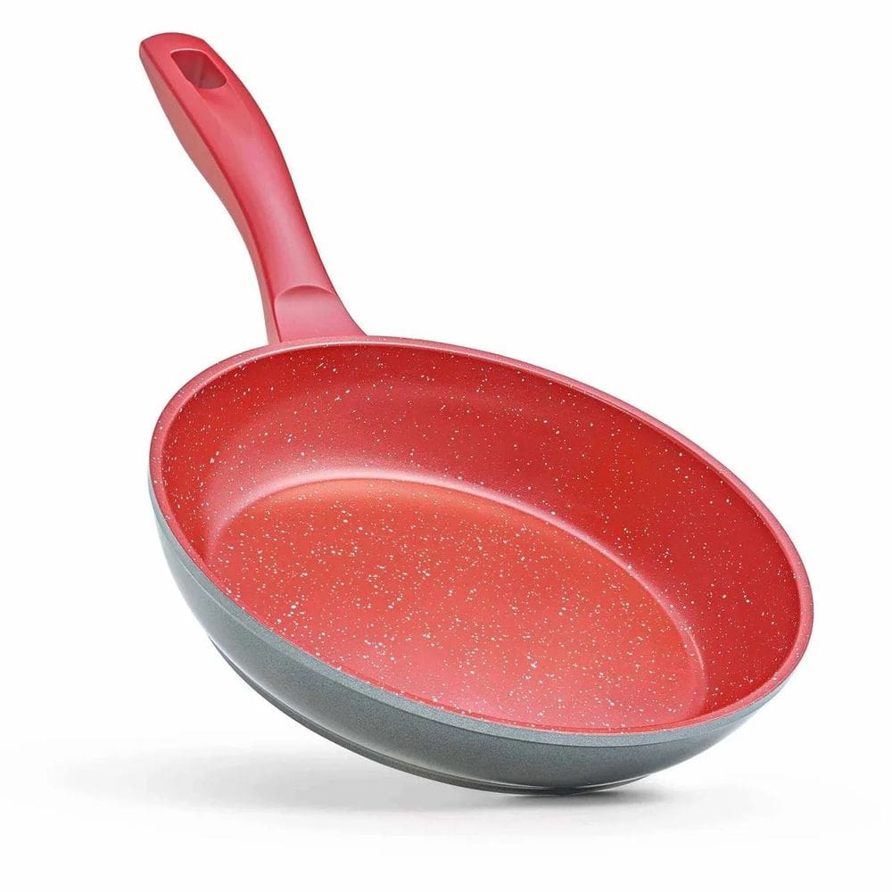 Panela Sauté Grand Antiaderente 1,7L Cabo Fixo 24cm