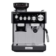 Cafeteira Espresso Oster Nova Perfect Brew