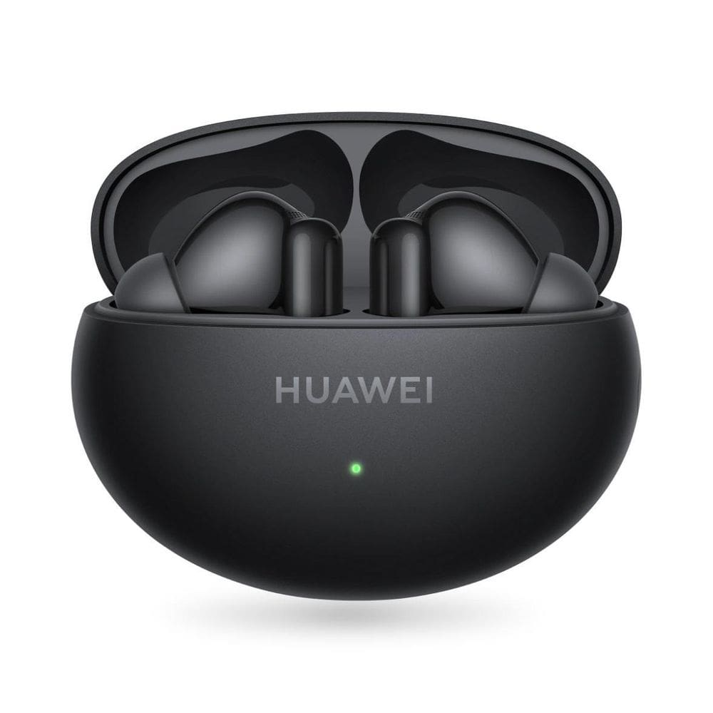 Fone Ouvido Huawei Freebuds 6I Tws Blueth 5.3 Anc 2 Se 3 6I