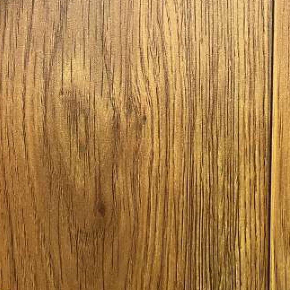 Piso Em Manta 0.7Mm Vinílico Laminado 8M 2,00X4,00 Modelos