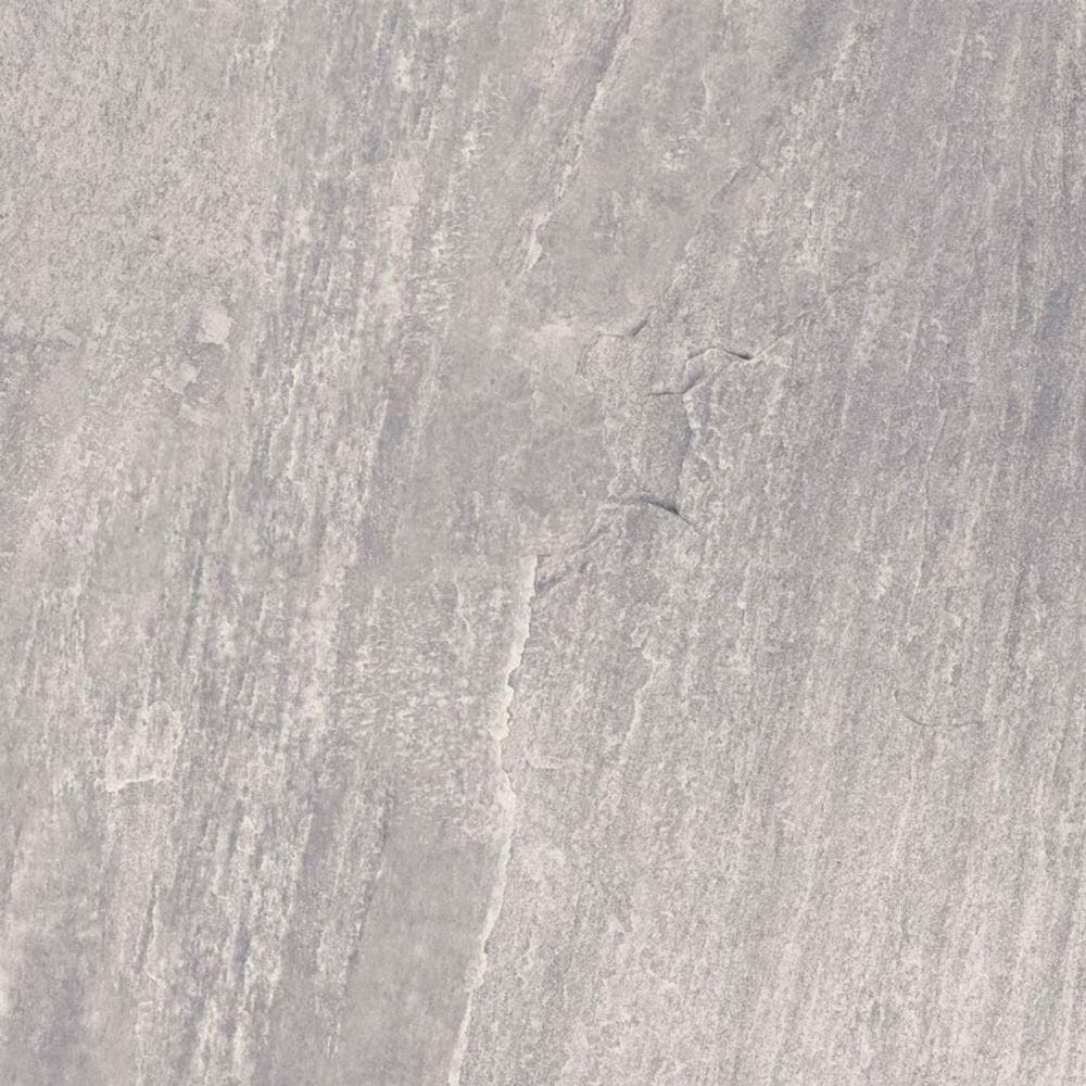 Piso Raffinato Slate Gray Retificado 68x68 A