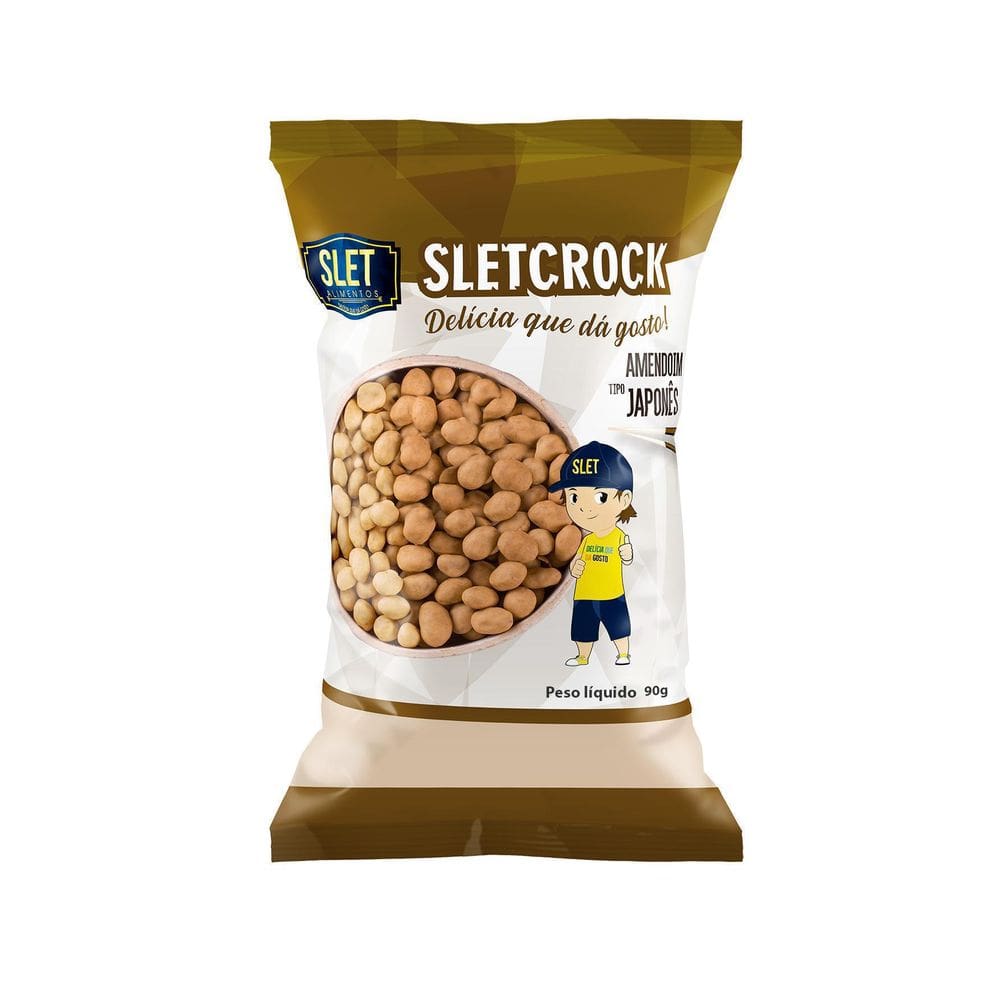 Marcador Para Quadro Branco