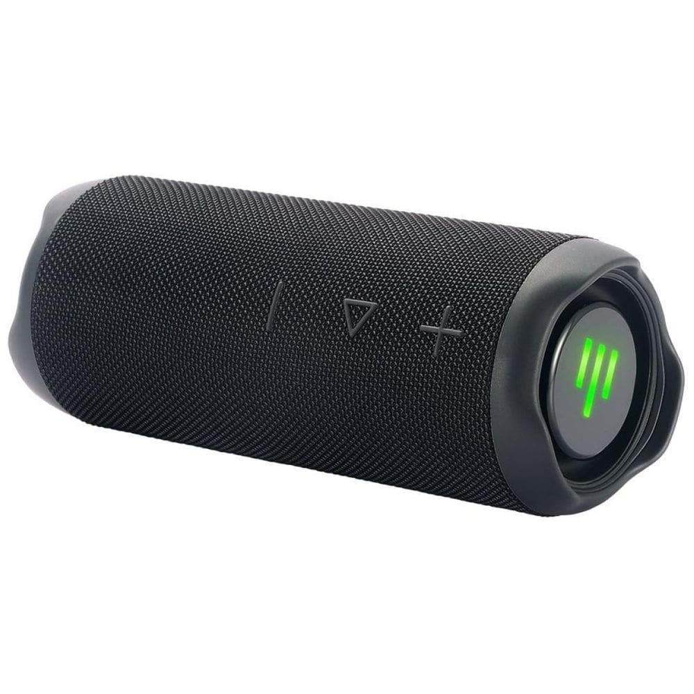 Caixa De Som Bluetooth Pulse Jump - Sp618