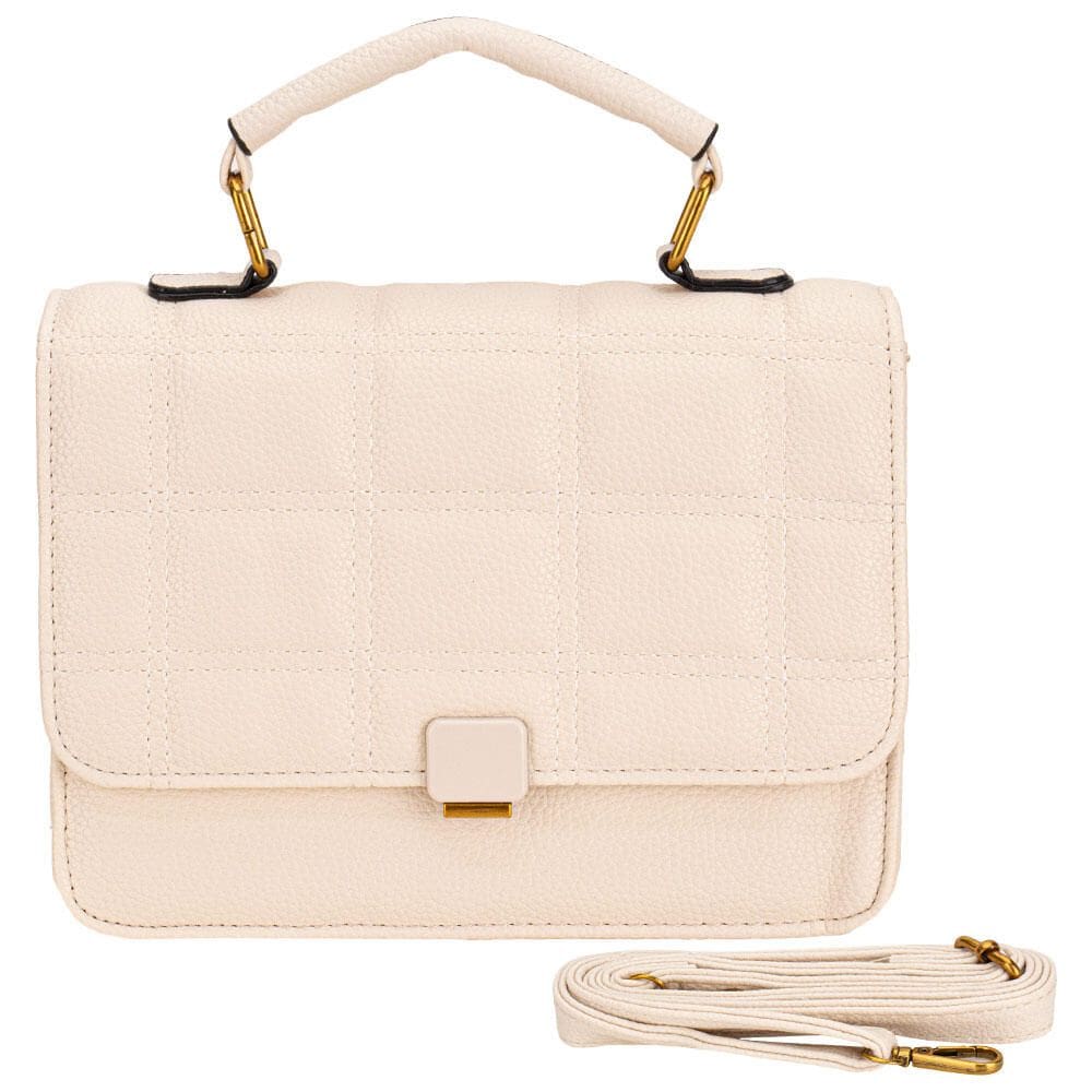 Bolsa Feminina H.E Sx6030