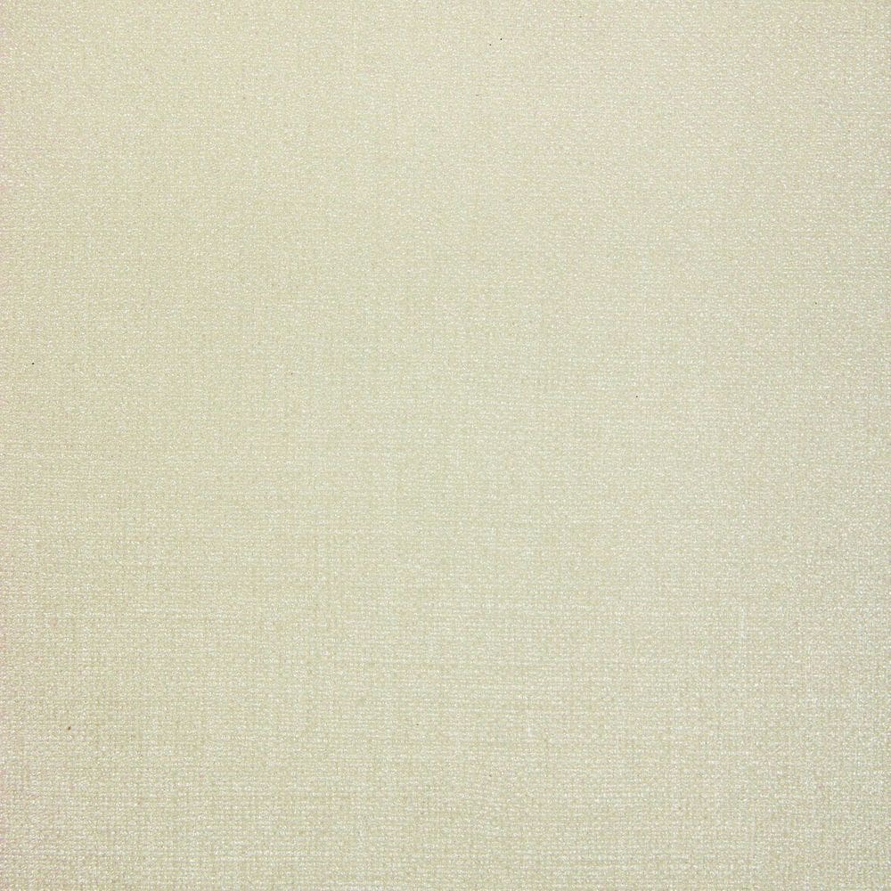 Papel De Parede Vinilico 53cmx10m Textura Neutra