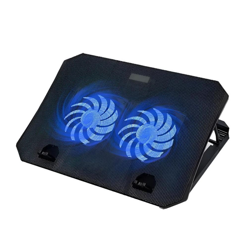 Suporte Para Notebook Propmax Light Maxprint