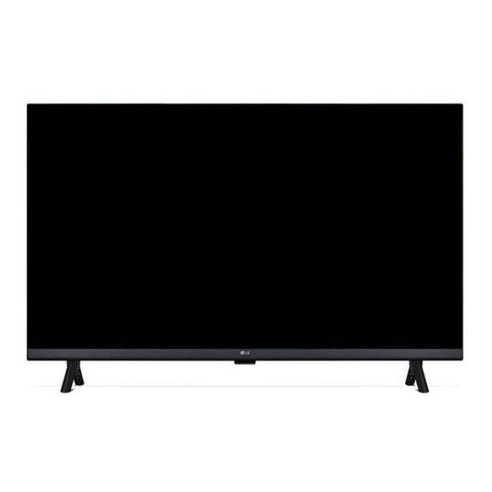 Tv Lg 32 Led Hd Smart Pro