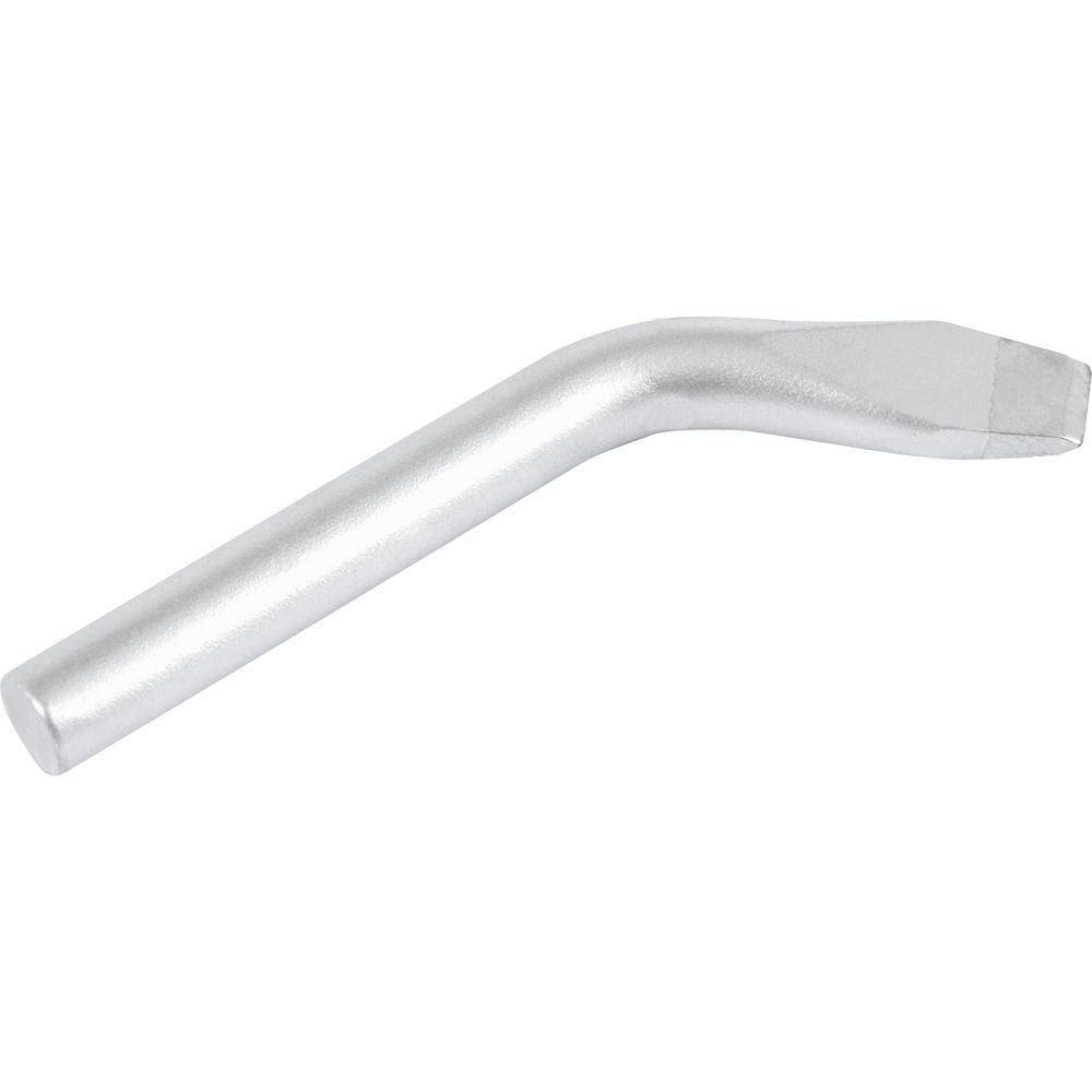 Ponteira/Cabeça Para Ferro De Solda De 150W Vonder