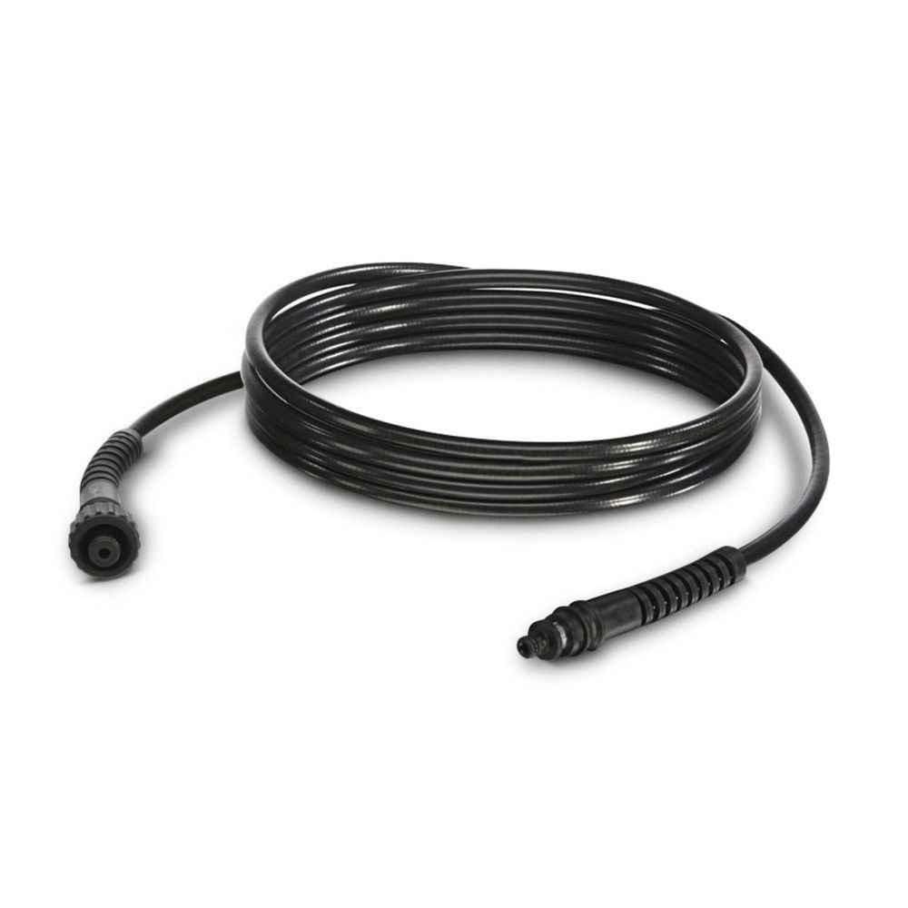 Mangueira De 3m Para Lavadoras De Alta Pressão K2 Karcher