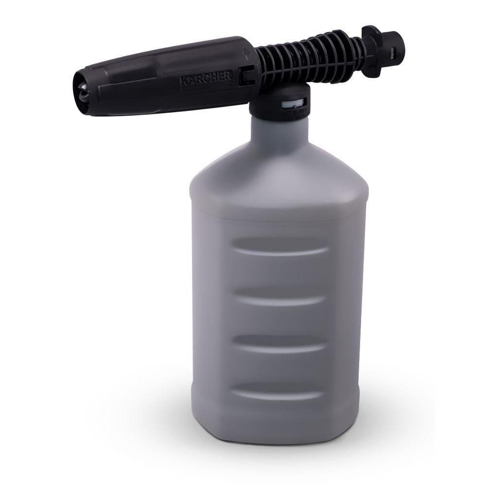 Aplicador De Detergente 1l - Snow Foam Karcher