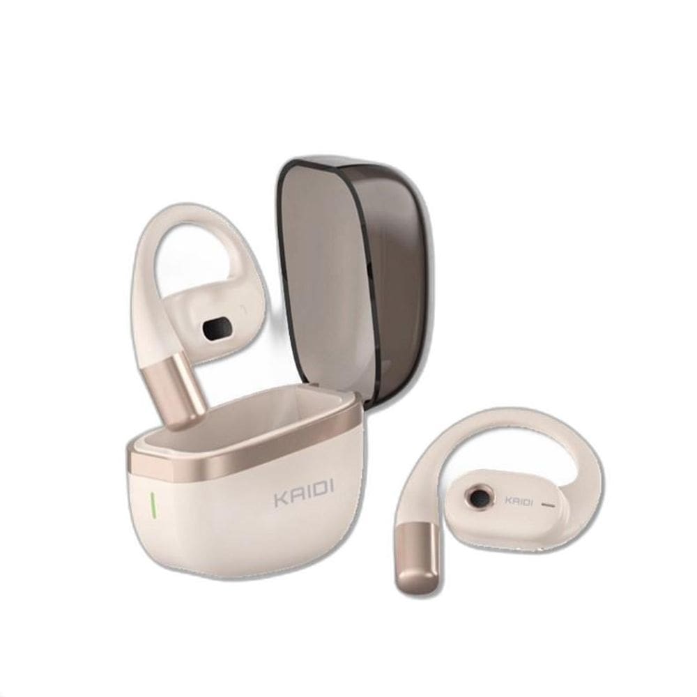 Fone Ouvido Kaidi Kd-794 Tws Kdpan Bluetooth 5.4 792 771 794