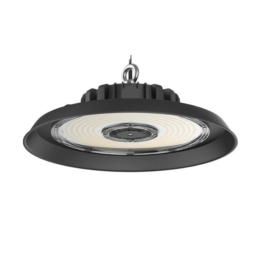 Luminária Taschibra High Bay Led 200W 5000K