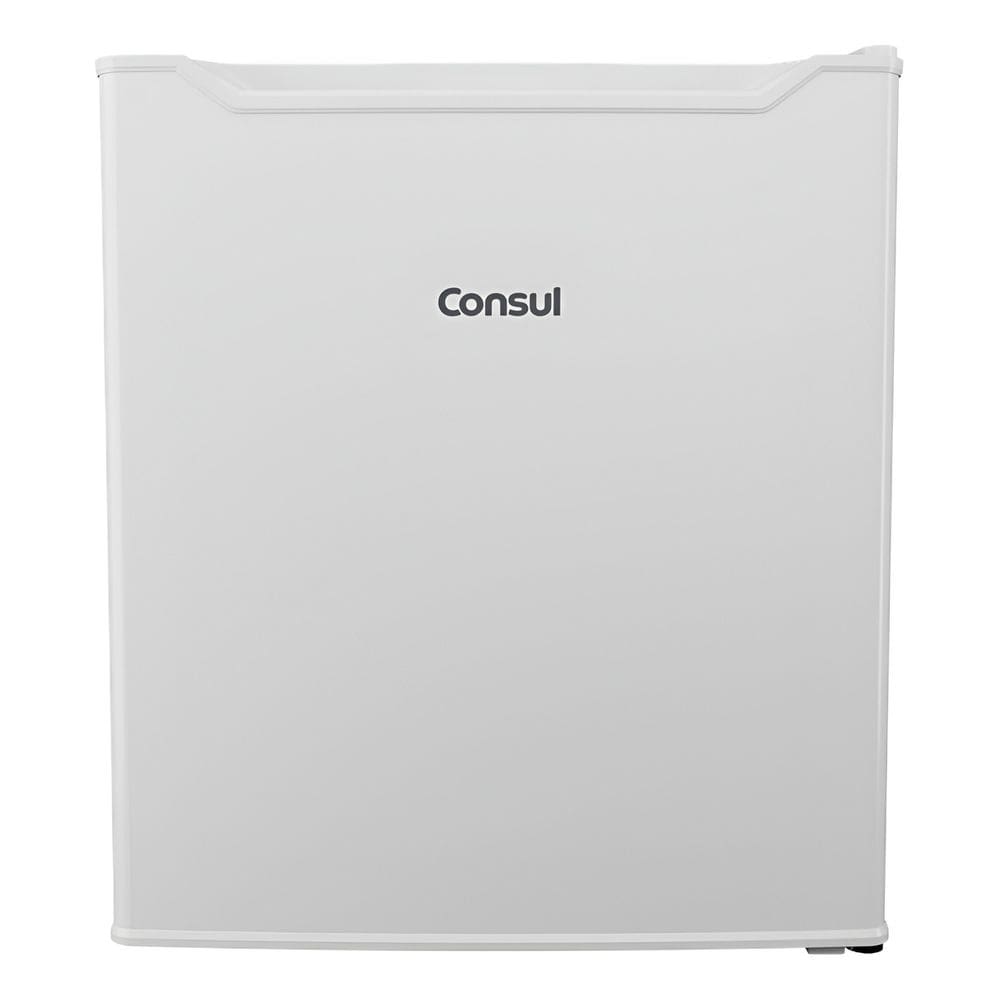 Frigobar Branco 47 Litros Consul Cycle Defrost 220v
