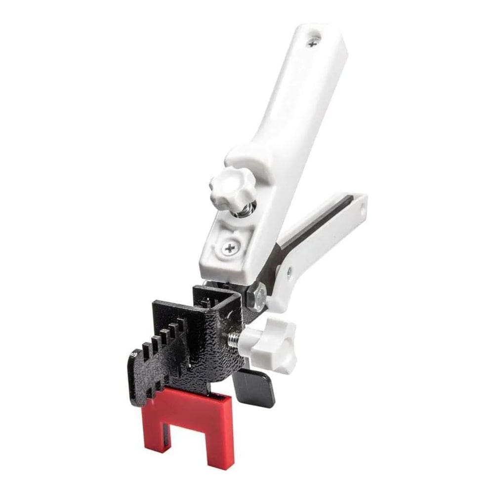 2X Alicate Nivelador De Piso E Porcelanato Diamond